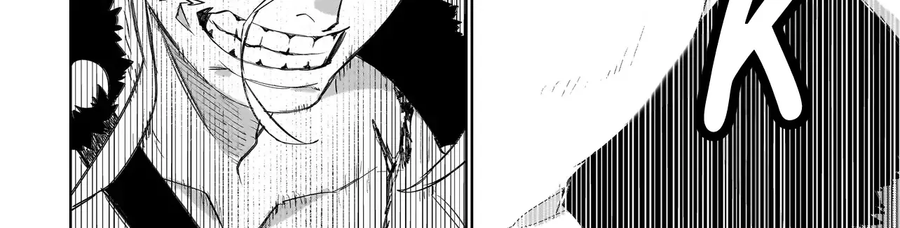 Read Seventh chapter 13.2 image 19 on Lezhin