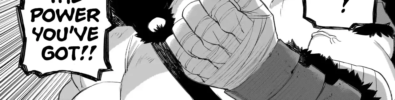 Read Seventh chapter 13.2 image 21 on Lezhin