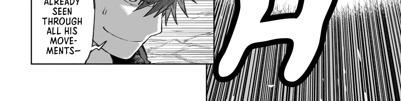 Read Seventh chapter 13.2 image 23 on Lezhin