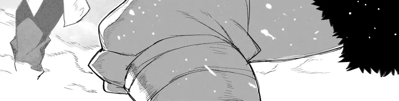 Read Seventh chapter 13.2 image 25 on Lezhin