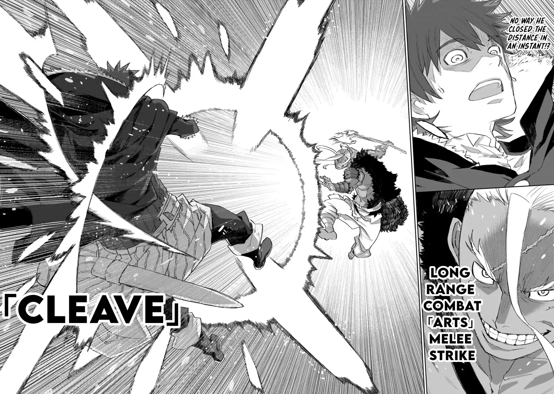 Read Seventh chapter 13.2 image 26 on Lezhin