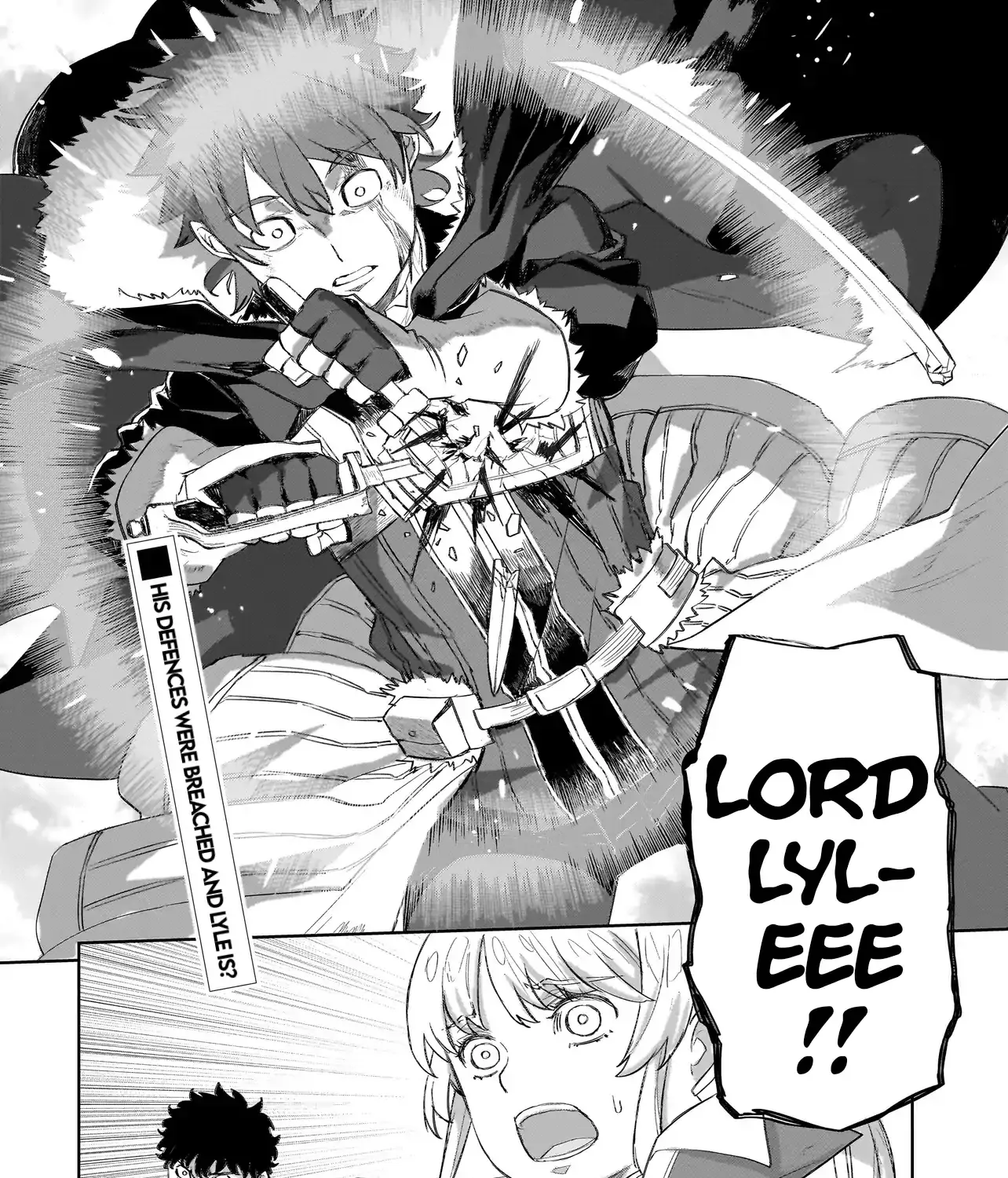 Read Seventh chapter 13.2 image 27 on Lezhin
