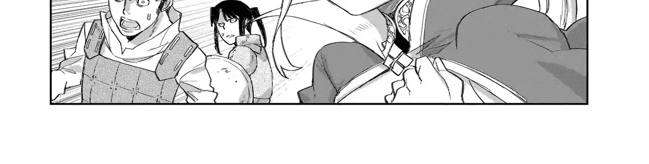 Read Seventh chapter 13.2 image 28 on Lezhin