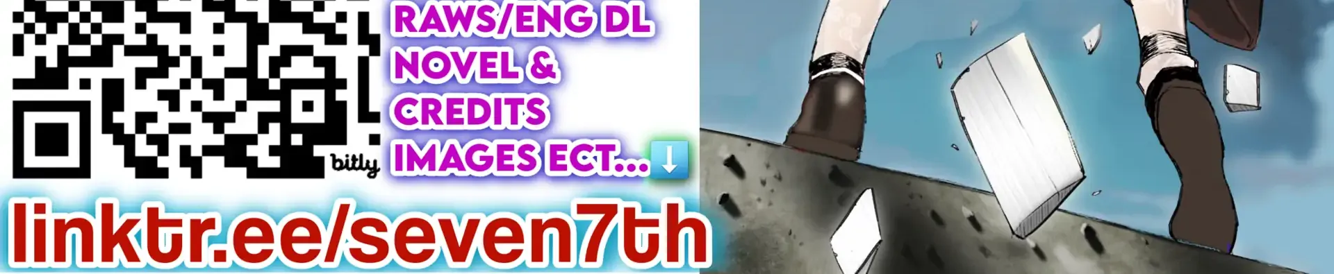 Read Seventh chapter 13.2 image 30 on Lezhin
