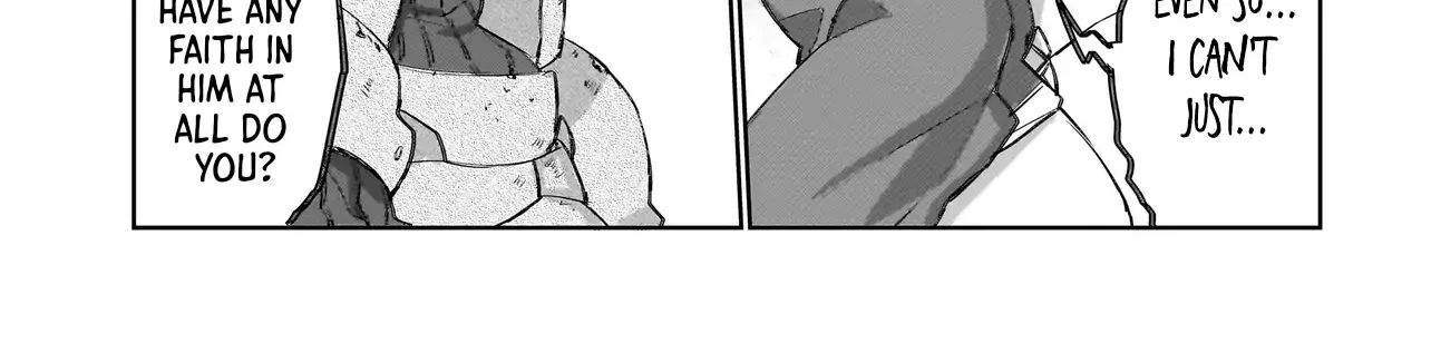 Read Seventh chapter 13.2 image 5 on Lezhin