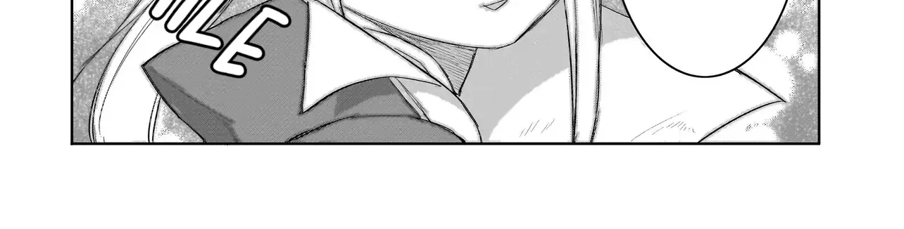 Read Seventh chapter 13.2 image 7 on Lezhin