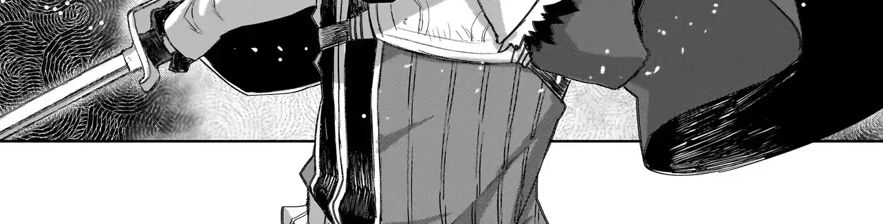 Read Seventh chapter 13.2 image 9 on Lezhin