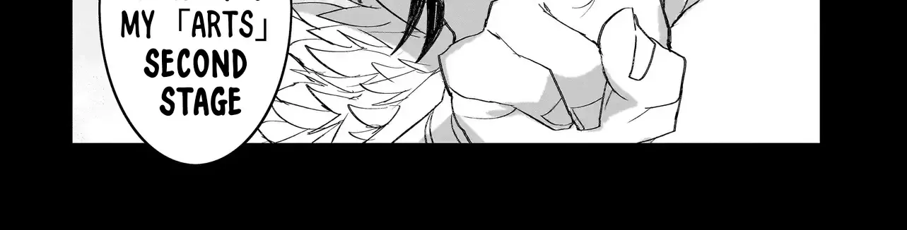 Read Seventh chapter 14.1 image 11 on Lezhin