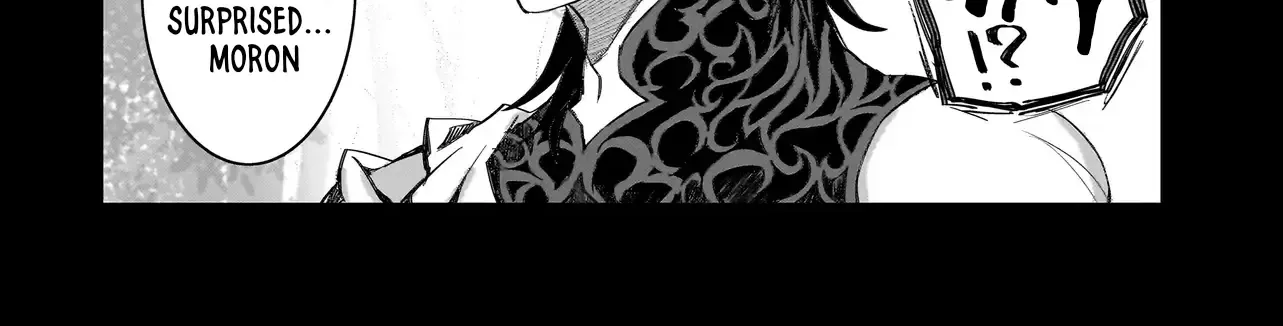 Read Seventh chapter 14.1 image 15 on Lezhin