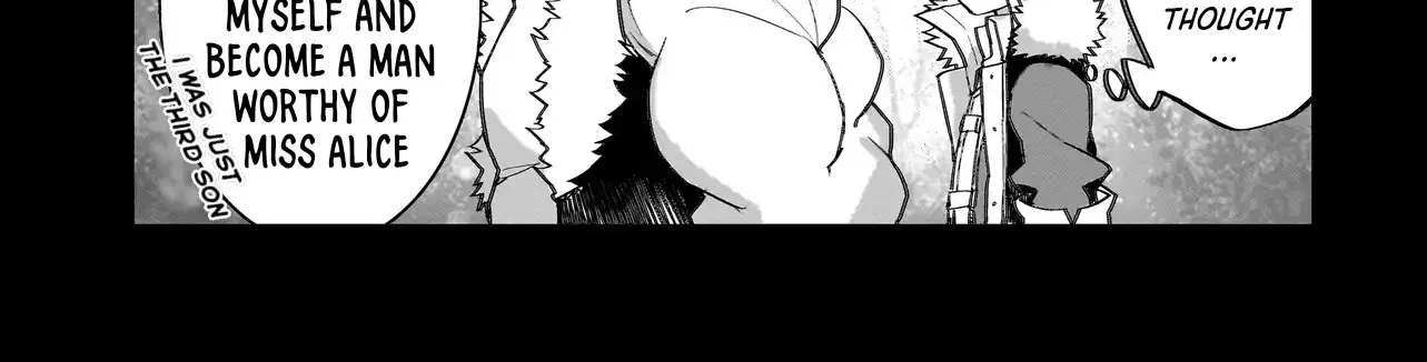 Read Seventh chapter 14.1 image 17 on Lezhin