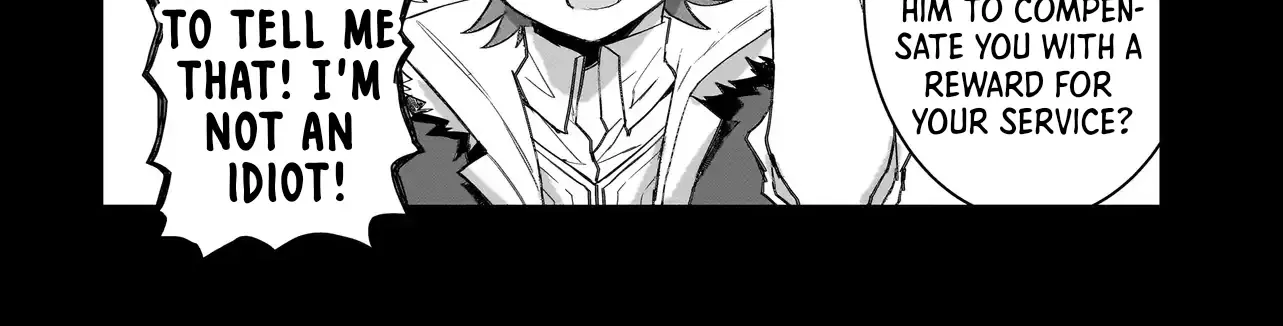 Read Seventh chapter 14.1 image 19 on Lezhin