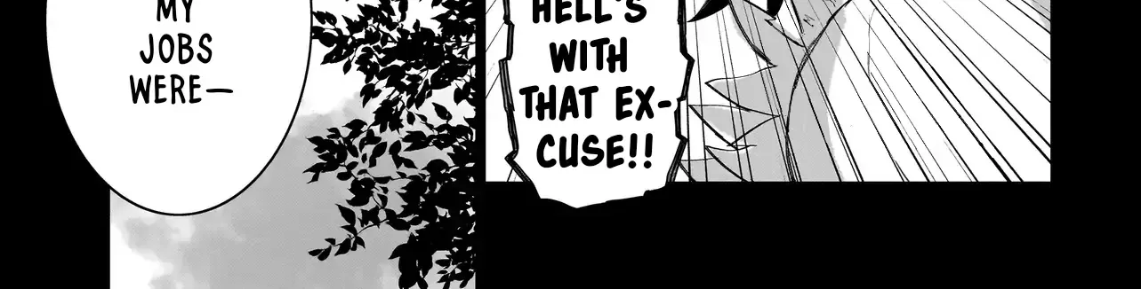 Read Seventh chapter 14.1 image 21 on Lezhin