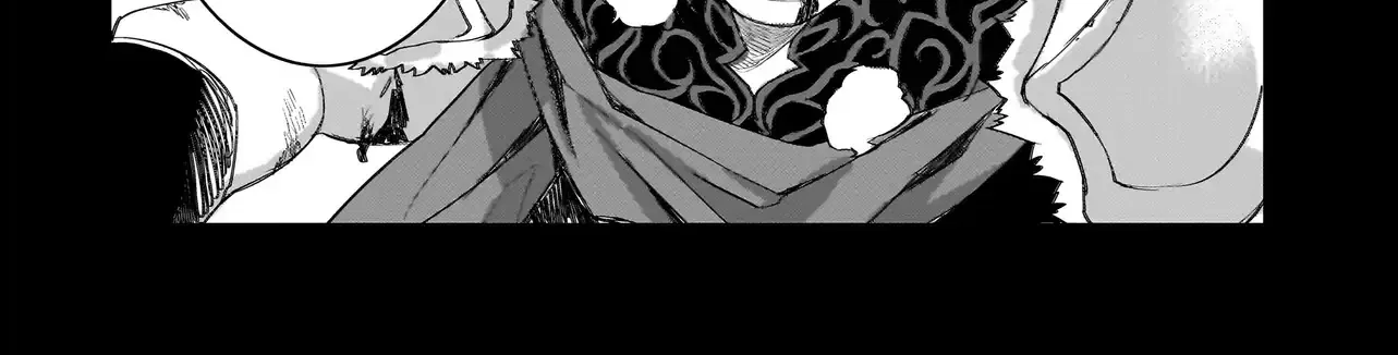 Read Seventh chapter 14.1 image 23 on Lezhin