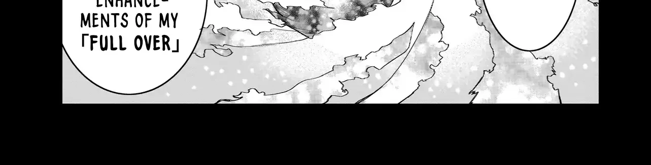 Read Seventh chapter 14.1 image 25 on Lezhin