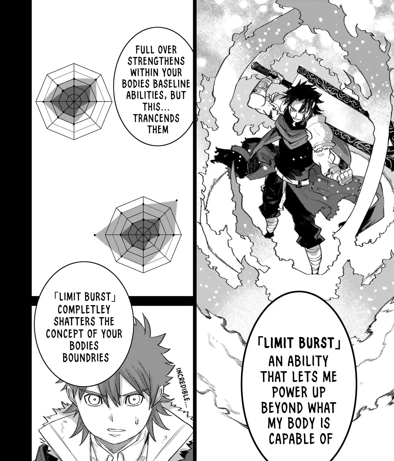 Read Seventh chapter 14.1 image 26 on Lezhin