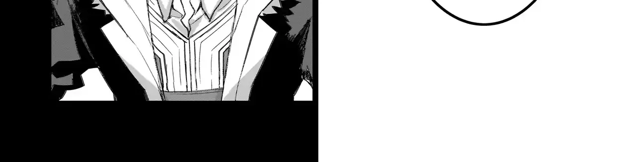 Read Seventh chapter 14.1 image 27 on Lezhin