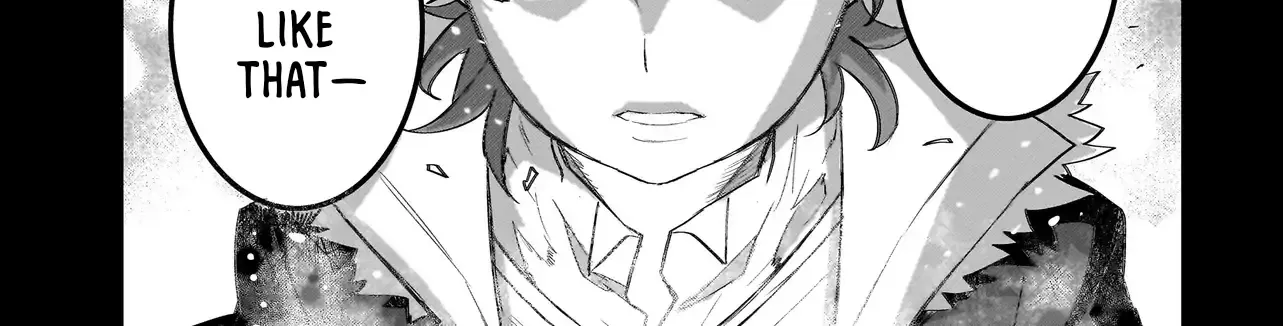 Read Seventh chapter 14.1 image 29 on Lezhin