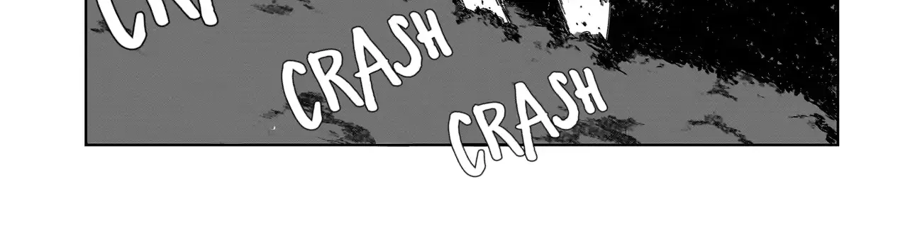 Read Seventh chapter 14.1 image 3 on Lezhin