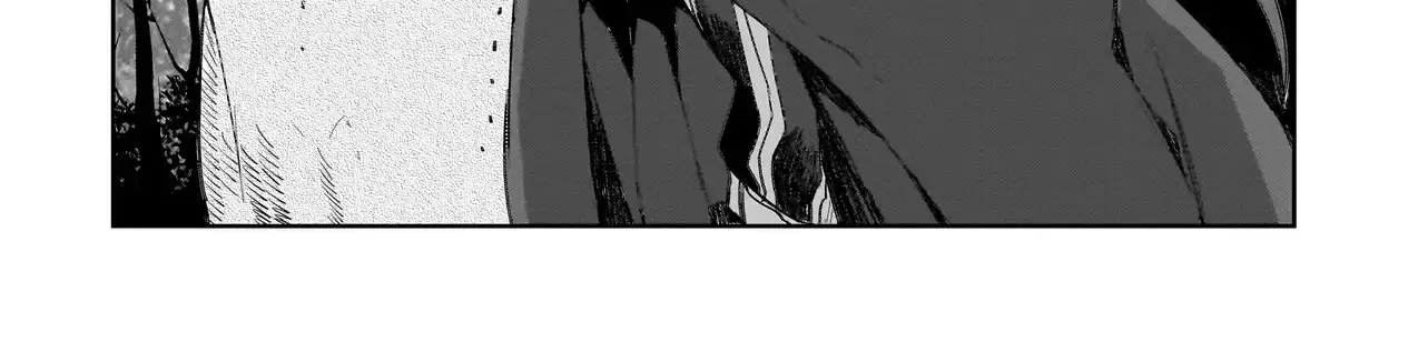 Read Seventh chapter 14.1 image 31 on Lezhin