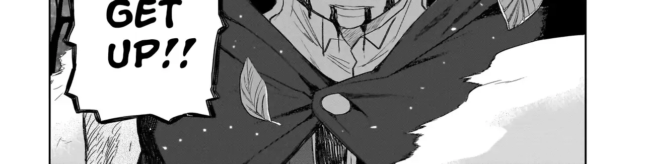Read Seventh chapter 14.1 image 5 on Lezhin