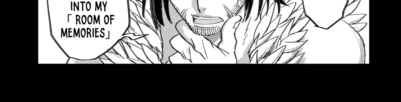 Read Seventh chapter 14.1 image 9 on Lezhin