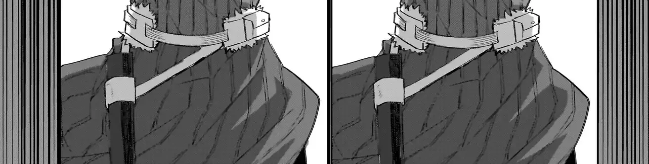 Read Seventh chapter 14.2 image 10 on Lezhin