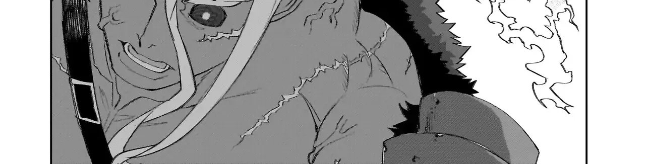 Read Seventh chapter 14.2 image 13 on Lezhin