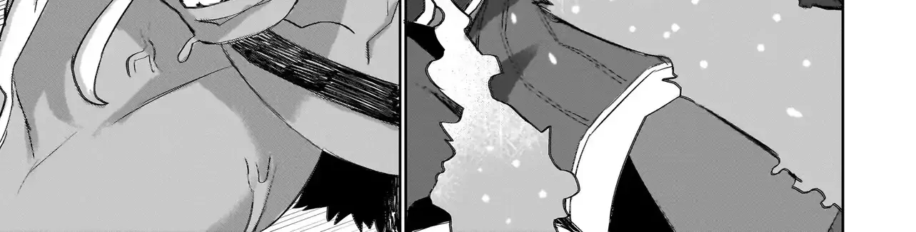 Read Seventh chapter 14.2 image 15 on Lezhin
