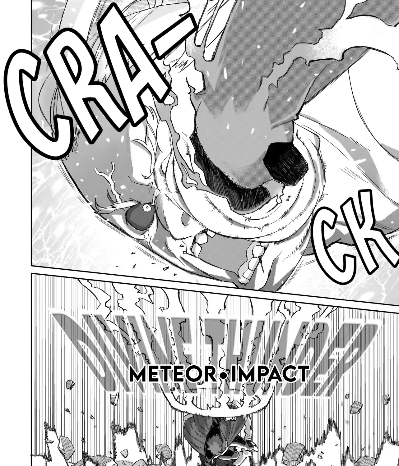 Read Seventh chapter 14.2 image 16 on Lezhin
