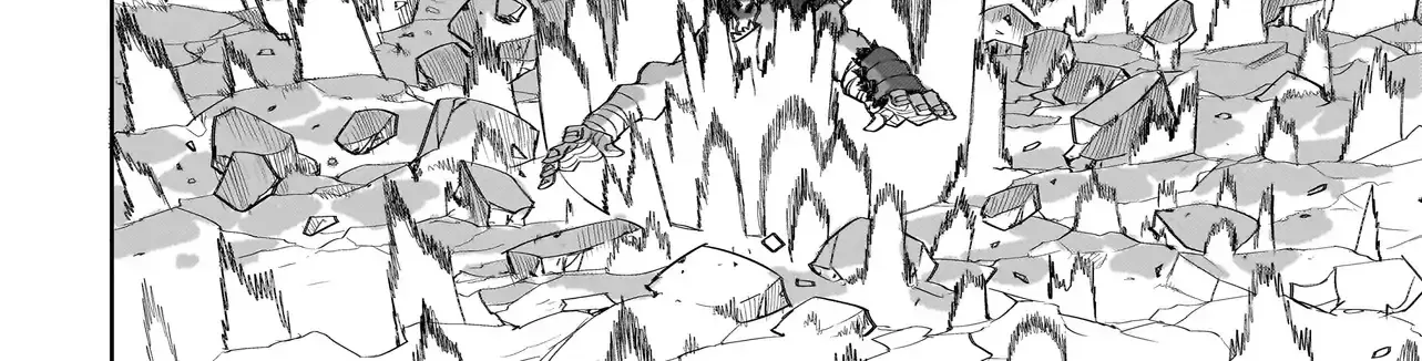 Read Seventh chapter 14.2 image 17 on Lezhin