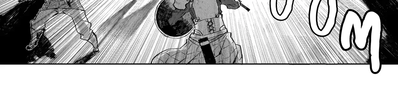 Read Seventh chapter 14.2 image 19 on Lezhin