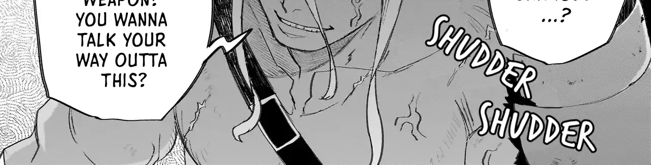 Read Seventh chapter 14.2 image 2 on Lezhin