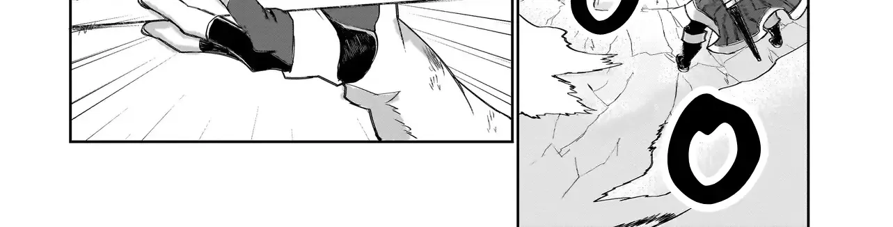 Read Seventh chapter 14.2 image 21 on Lezhin