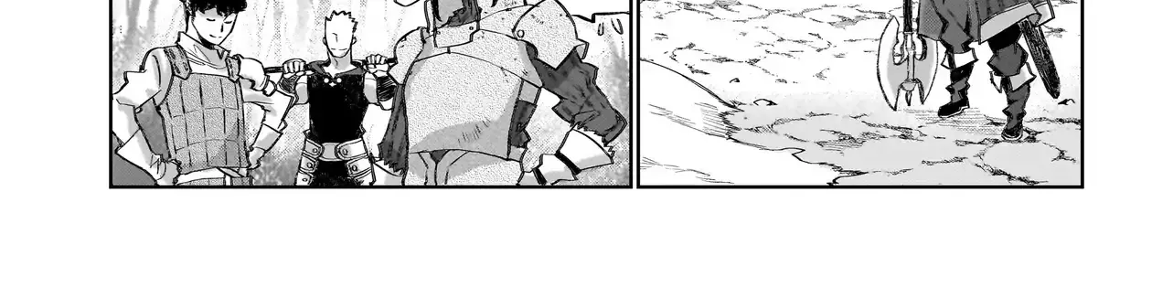 Read Seventh chapter 14.2 image 23 on Lezhin