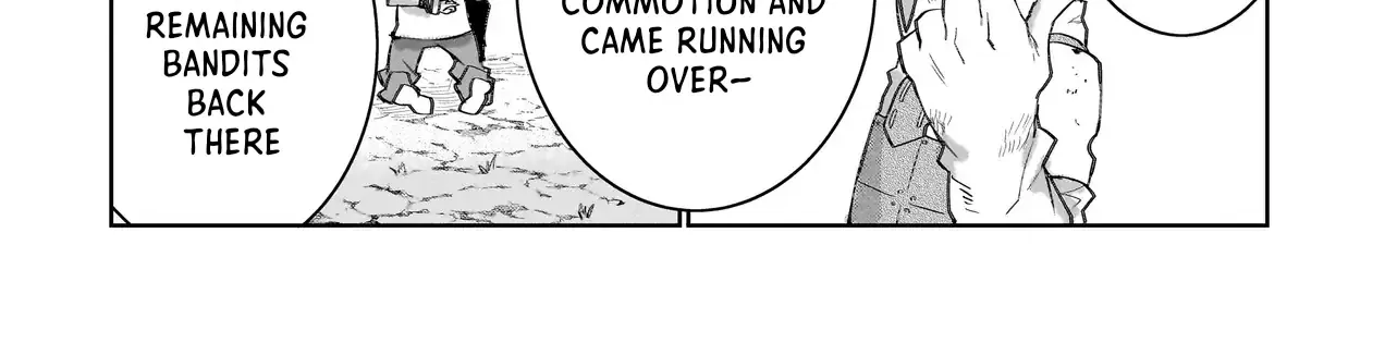 Read Seventh chapter 14.2 image 25 on Lezhin