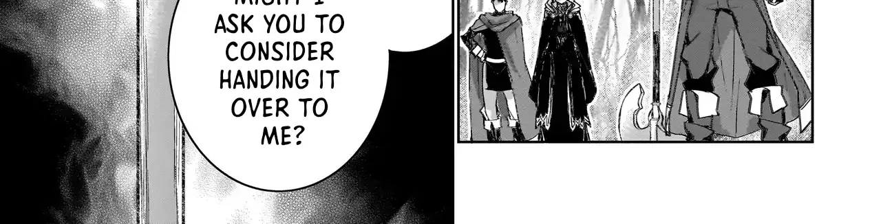 Read Seventh chapter 14.2 image 27 on Lezhin