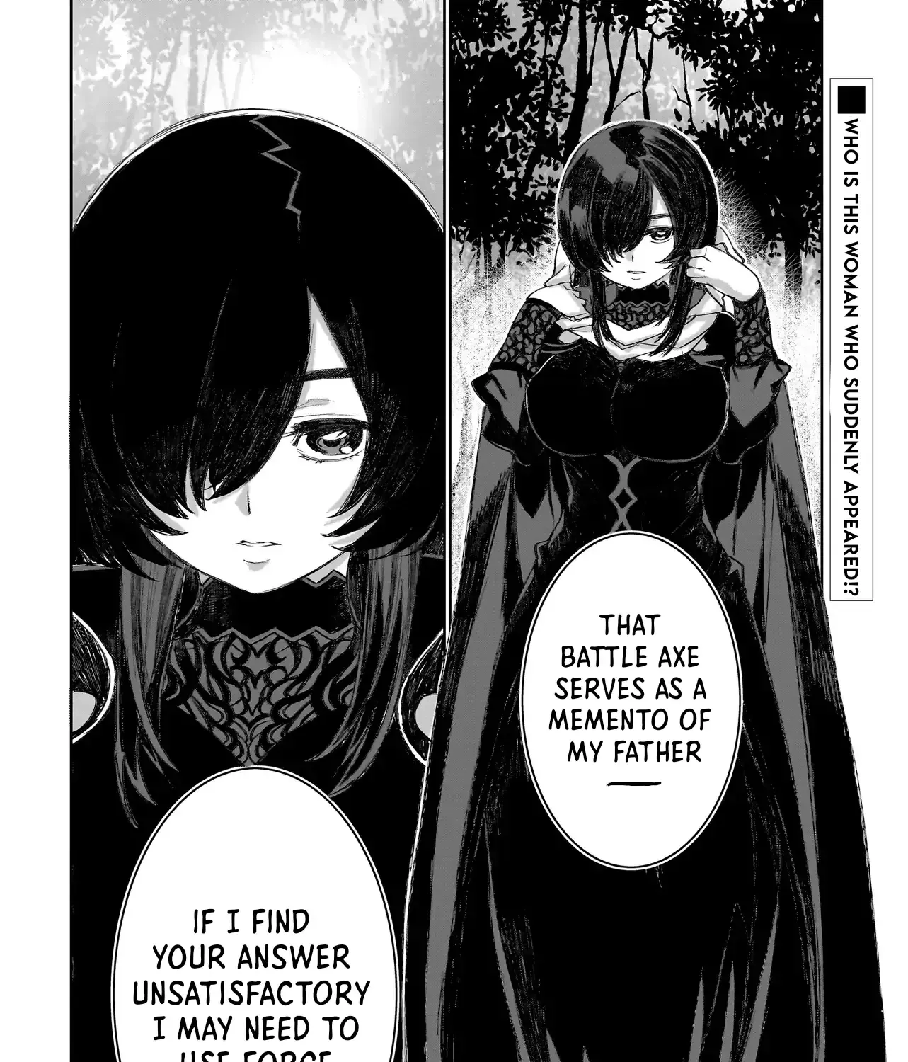 Read Seventh chapter 14.2 image 28 on Lezhin