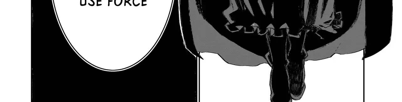 Read Seventh chapter 14.2 image 29 on Lezhin