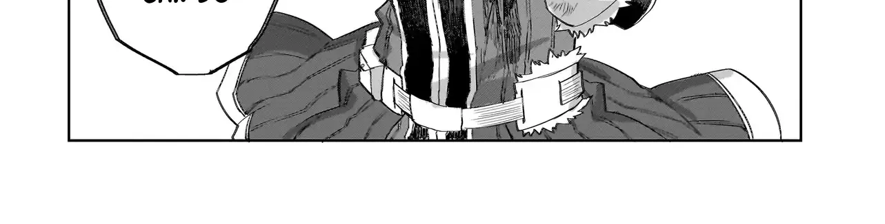 Read Seventh chapter 14.2 image 4 on Lezhin