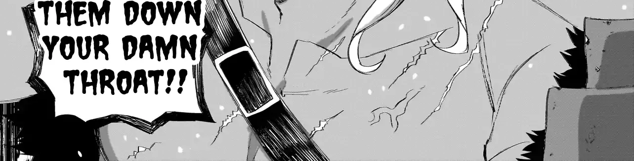 Read Seventh chapter 14.2 image 6 on Lezhin