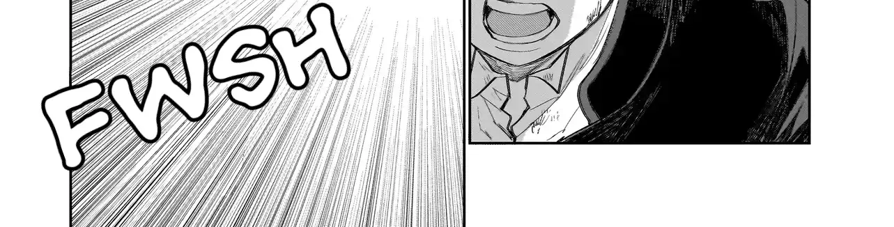Read Seventh chapter 14.2 image 8 on Lezhin