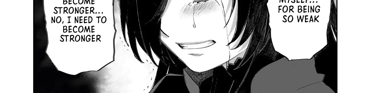Read Seventh chapter 15.1 image 10 on Lezhin