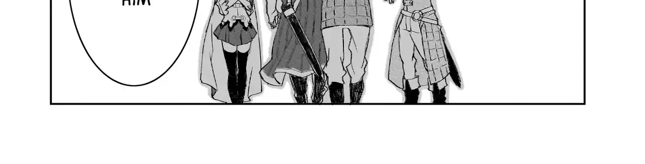 Read Seventh chapter 15.1 image 12 on Lezhin