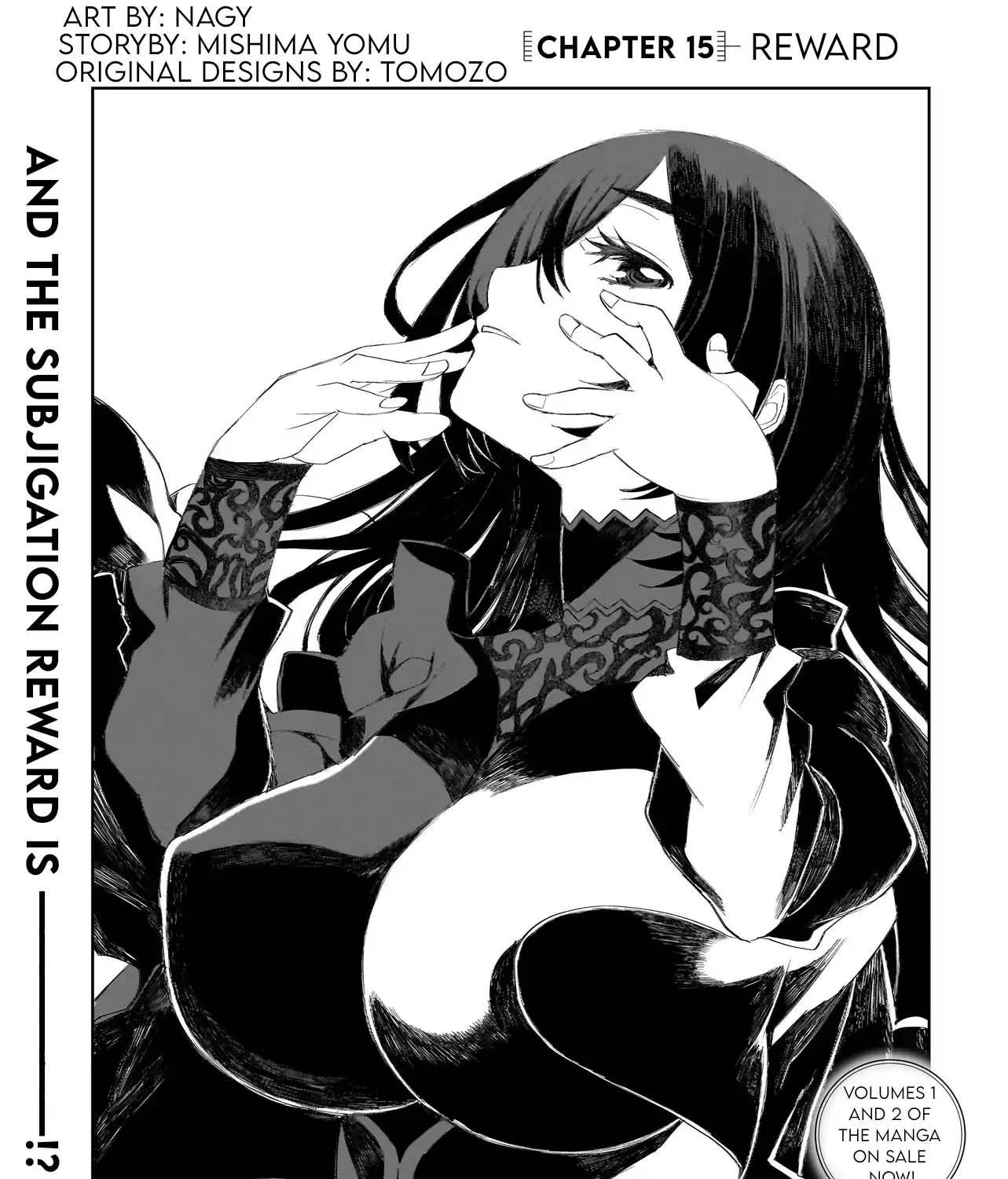Read Seventh chapter 15.1 image 13 on Lezhin