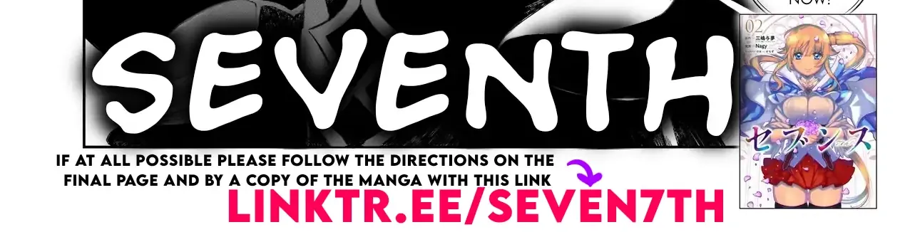 Read Seventh chapter 15.1 image 14 on Lezhin