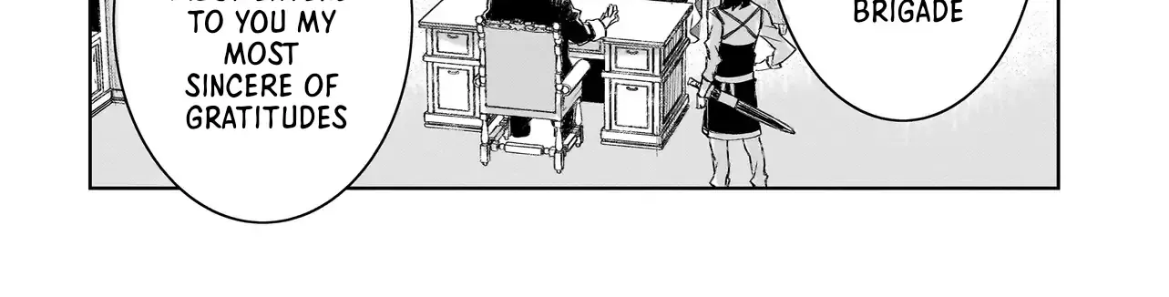Read Seventh chapter 15.1 image 16 on Lezhin