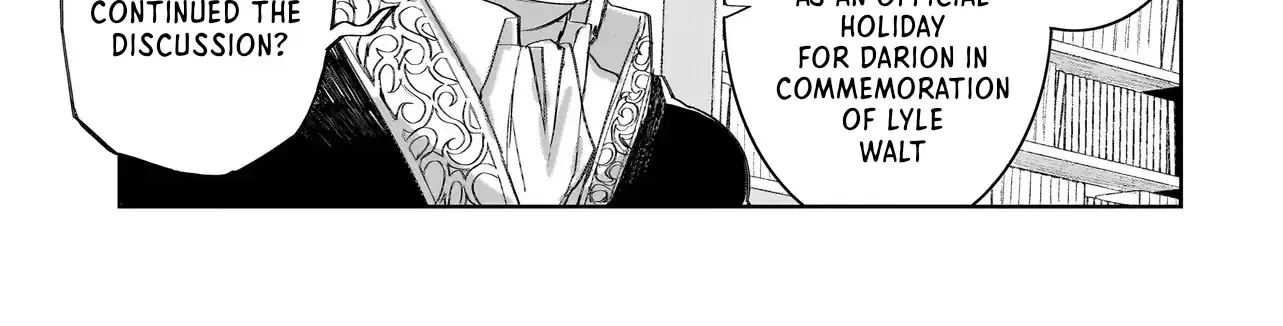 Read Seventh chapter 15.1 image 18 on Lezhin