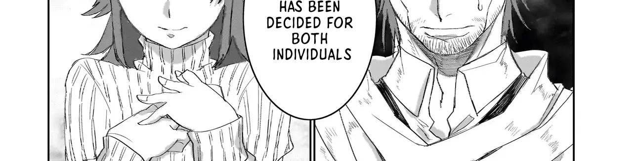 Read Seventh chapter 15.1 image 20 on Lezhin