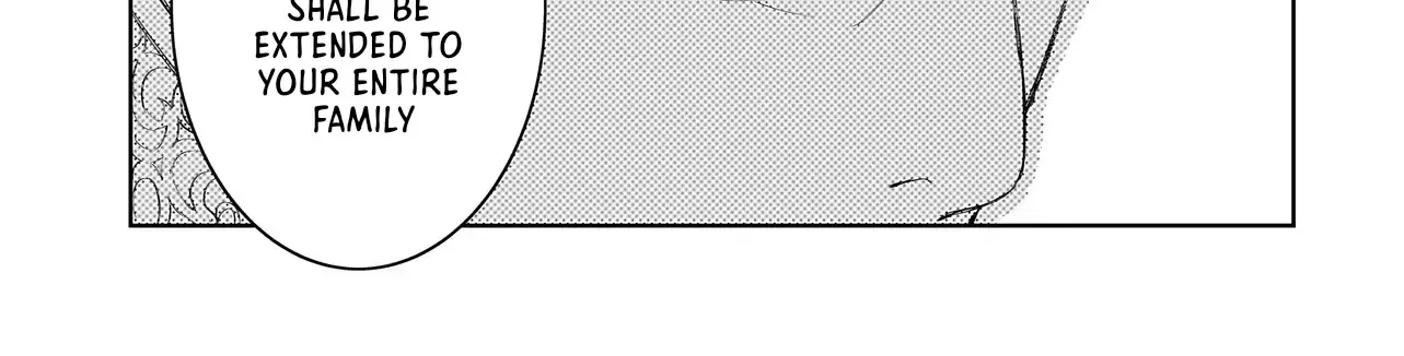 Read Seventh chapter 15.1 image 22 on Lezhin