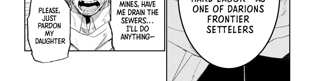 Read Seventh chapter 15.1 image 24 on Lezhin